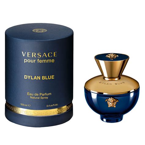 versace profumo donna attrice spot|Versace Perfume .